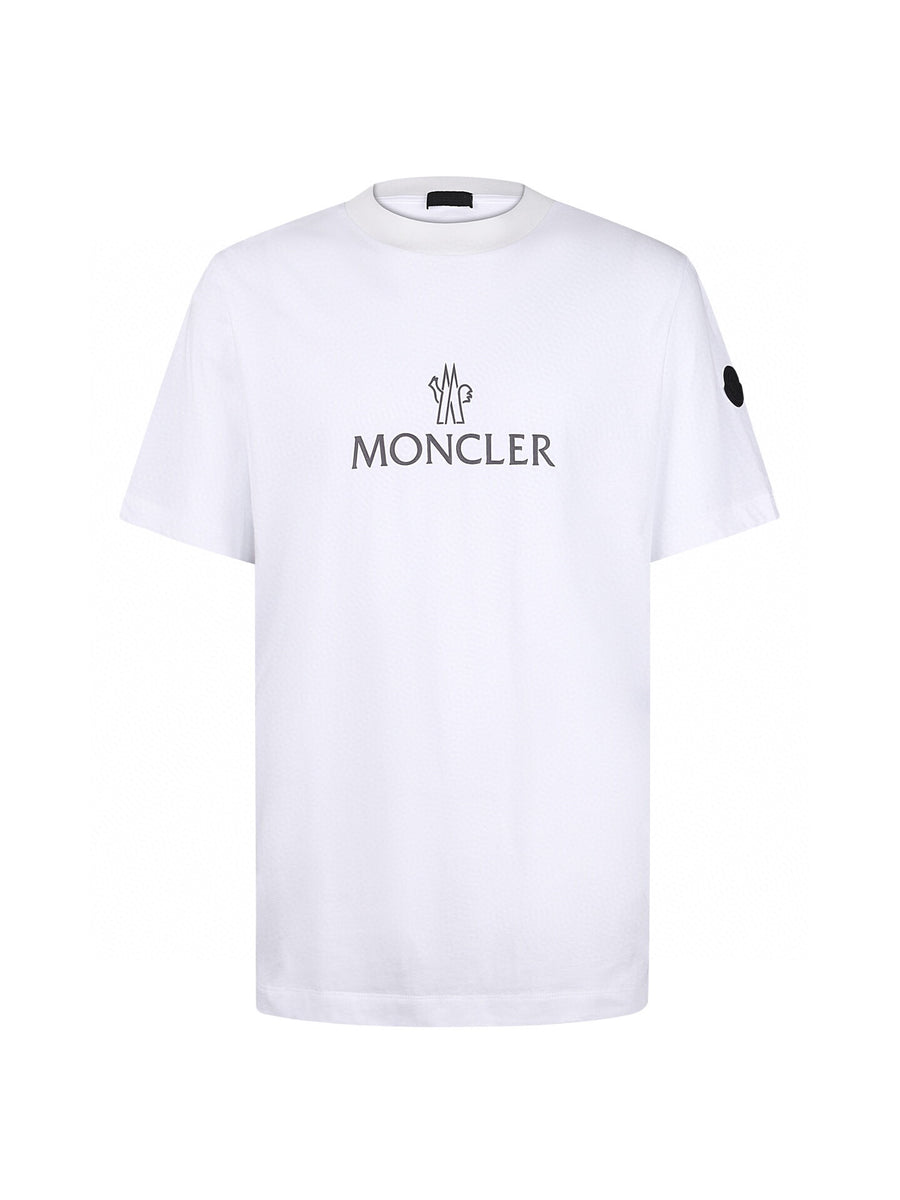 MON - TSHIRT