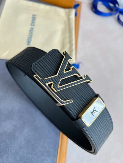 LV - CINTURA