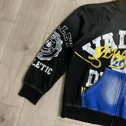 VALE - ZIPPER