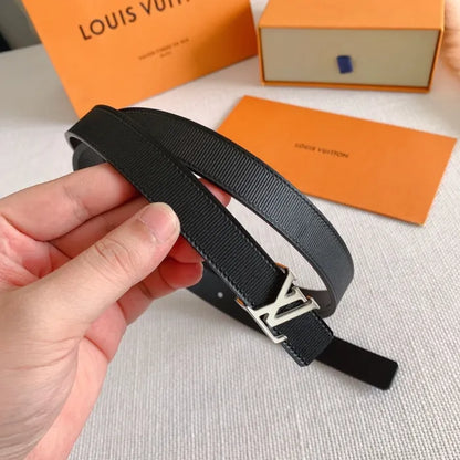 LOUIS V - CEINTURE