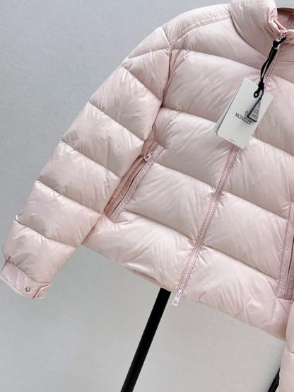 MON - PUFFER