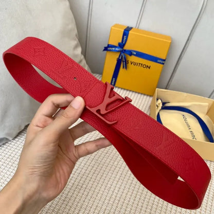 LOUIS V - CEINTURE