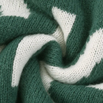 GG - MAGLIONE