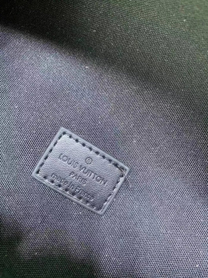 LV - MARSUPIO