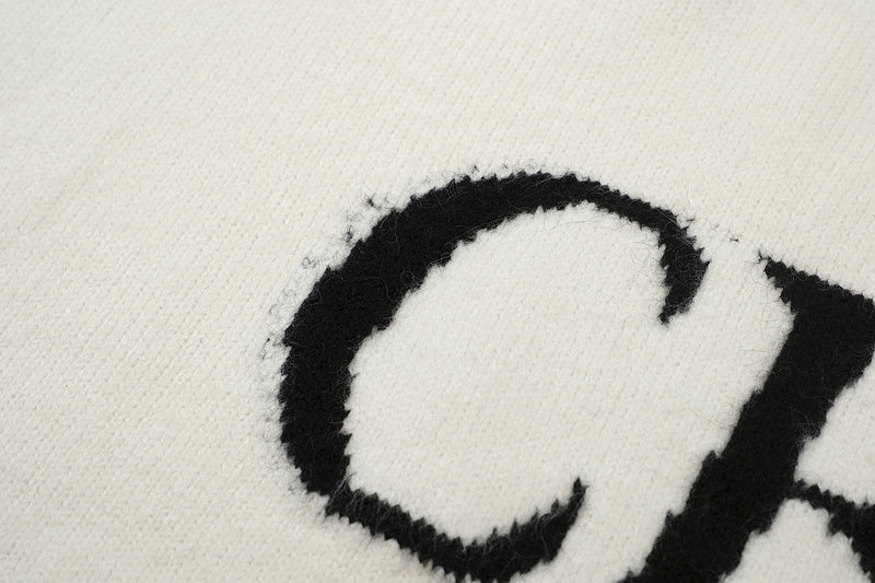 CB - MAGLIONE