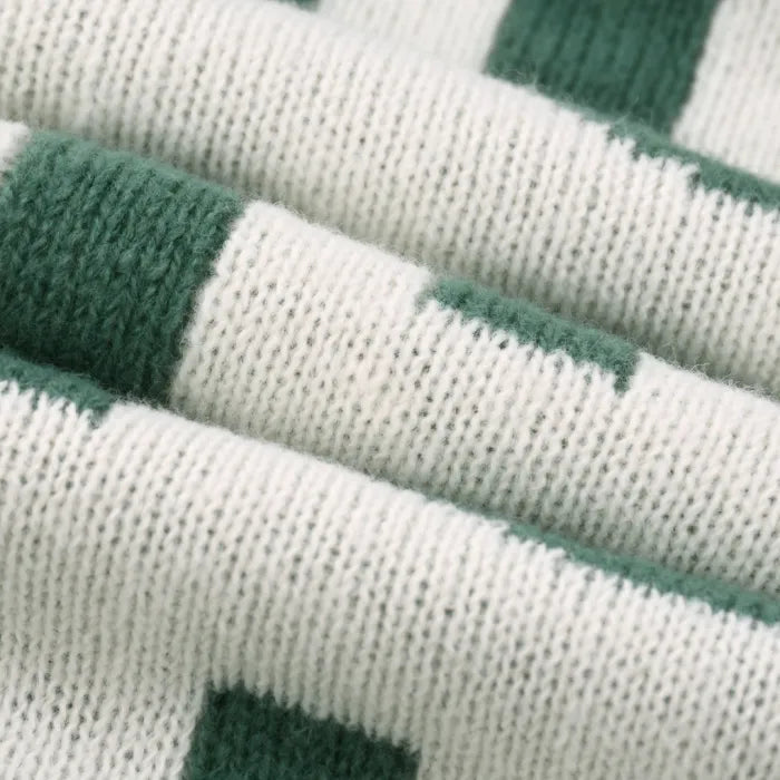 GG - MAGLIONE