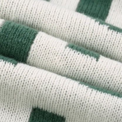 GG - MAGLIONE