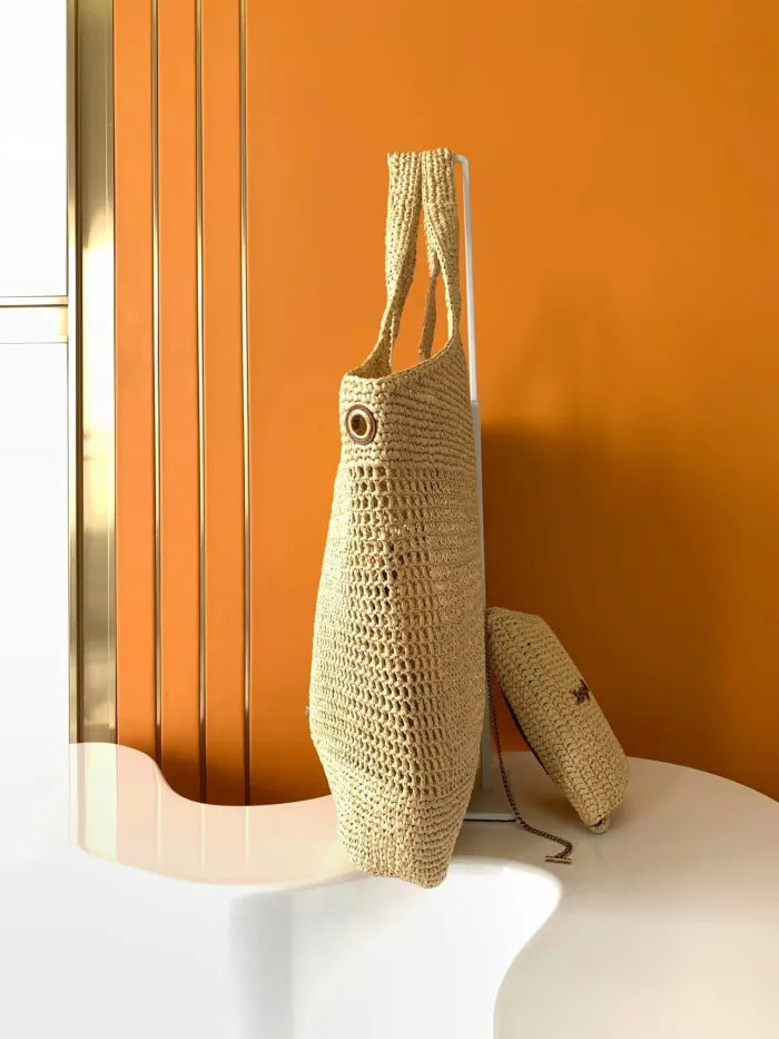 YSL - BORSA