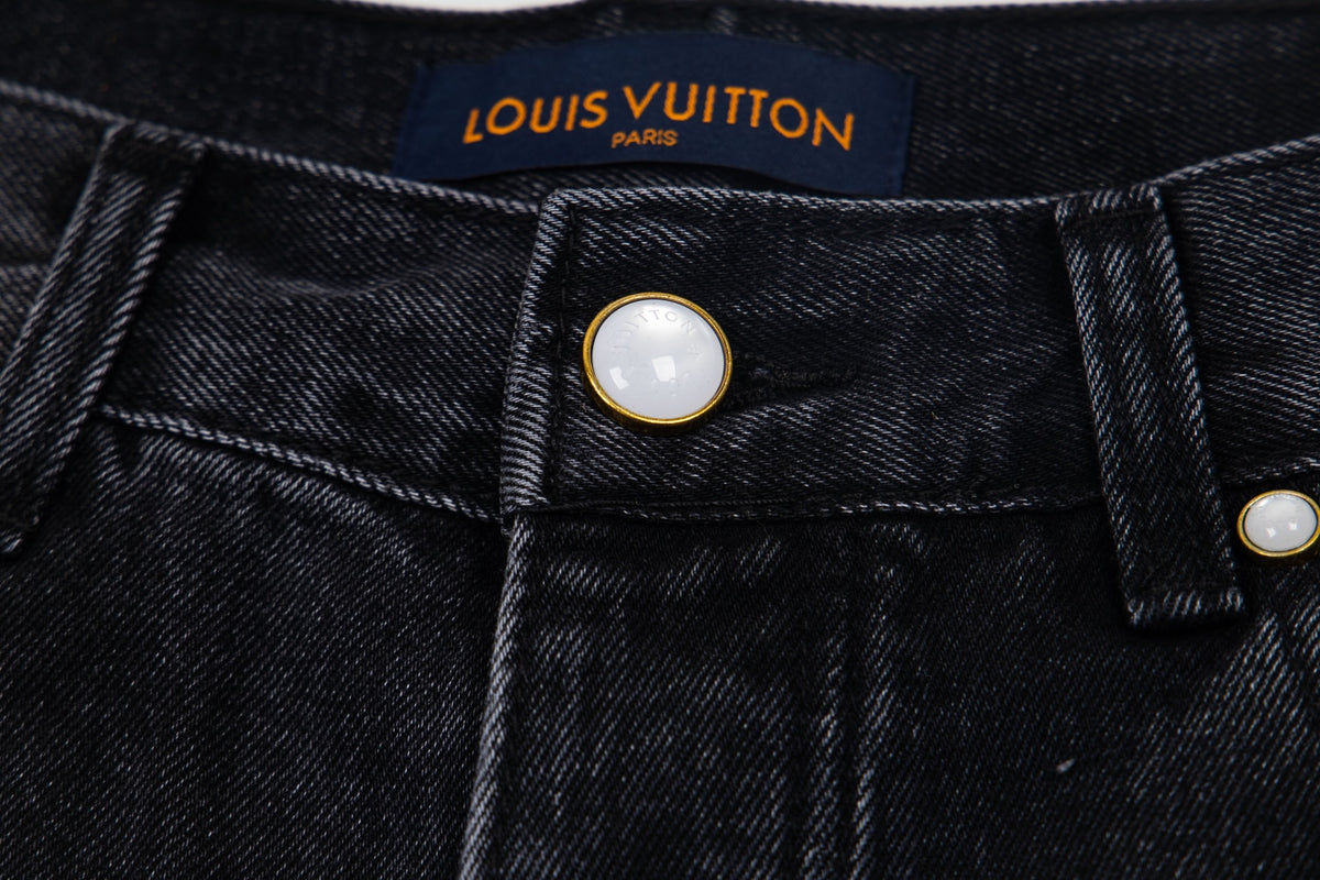 LV - JEANS