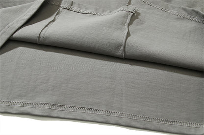 MM6 - TSHIRT