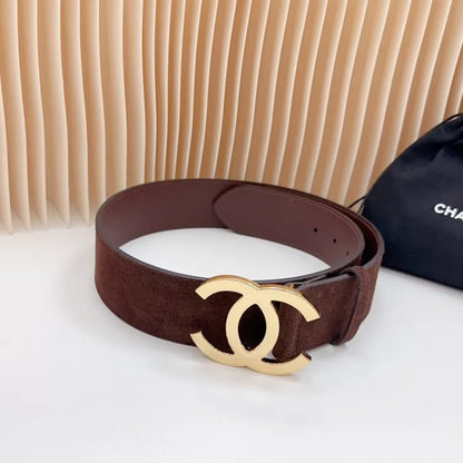 C - CINTURA