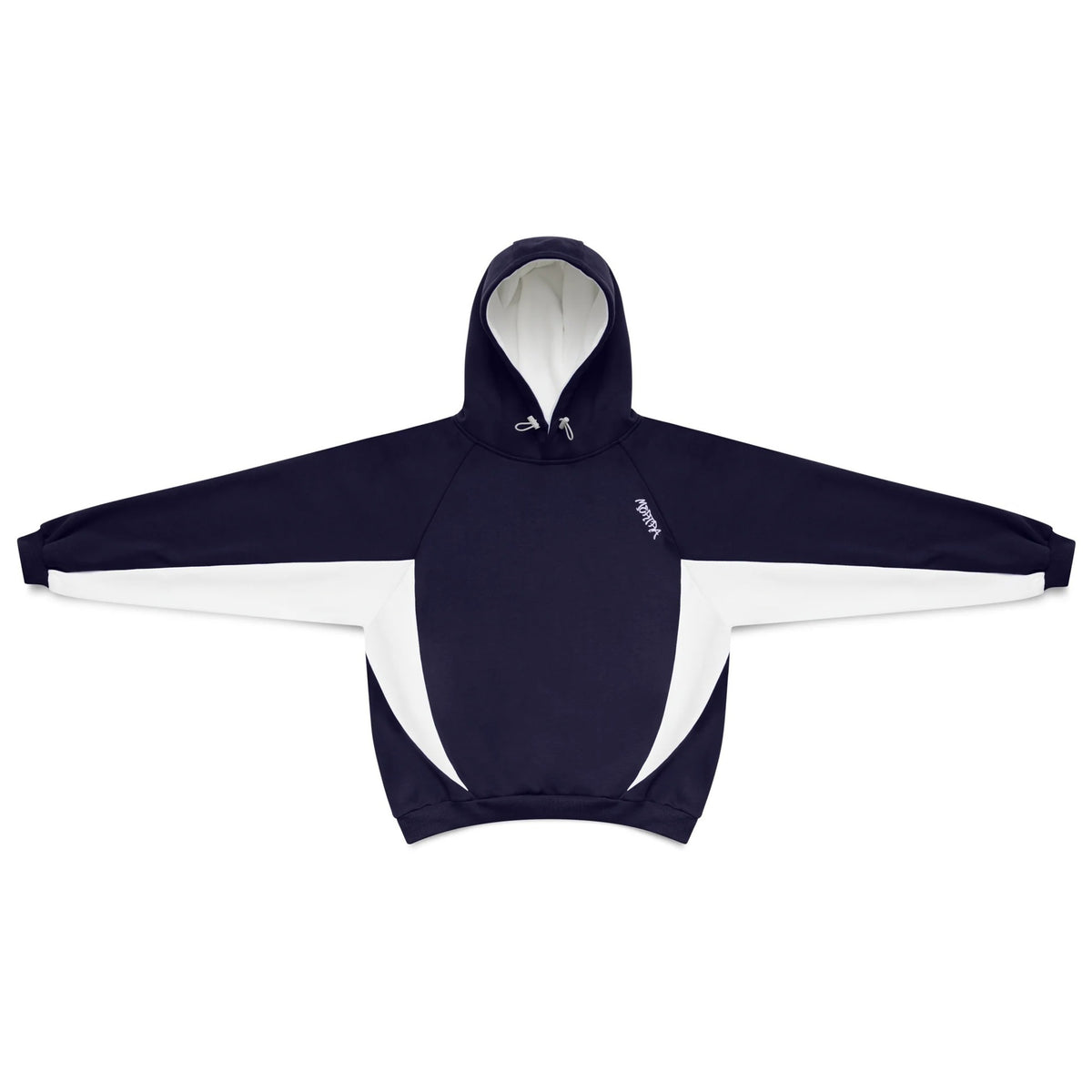 MRTR - TRACKSUIT