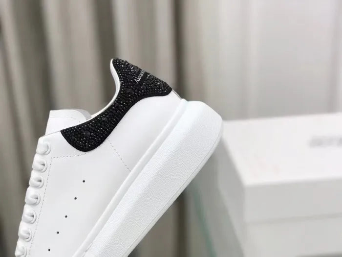 A MCQ DIAMOND - SNEAKERS