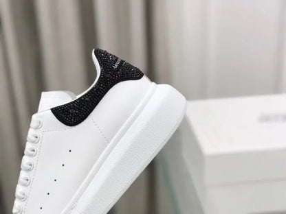 A MCQ DIAMOND - SNEAKERS