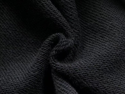 F - SHORTS