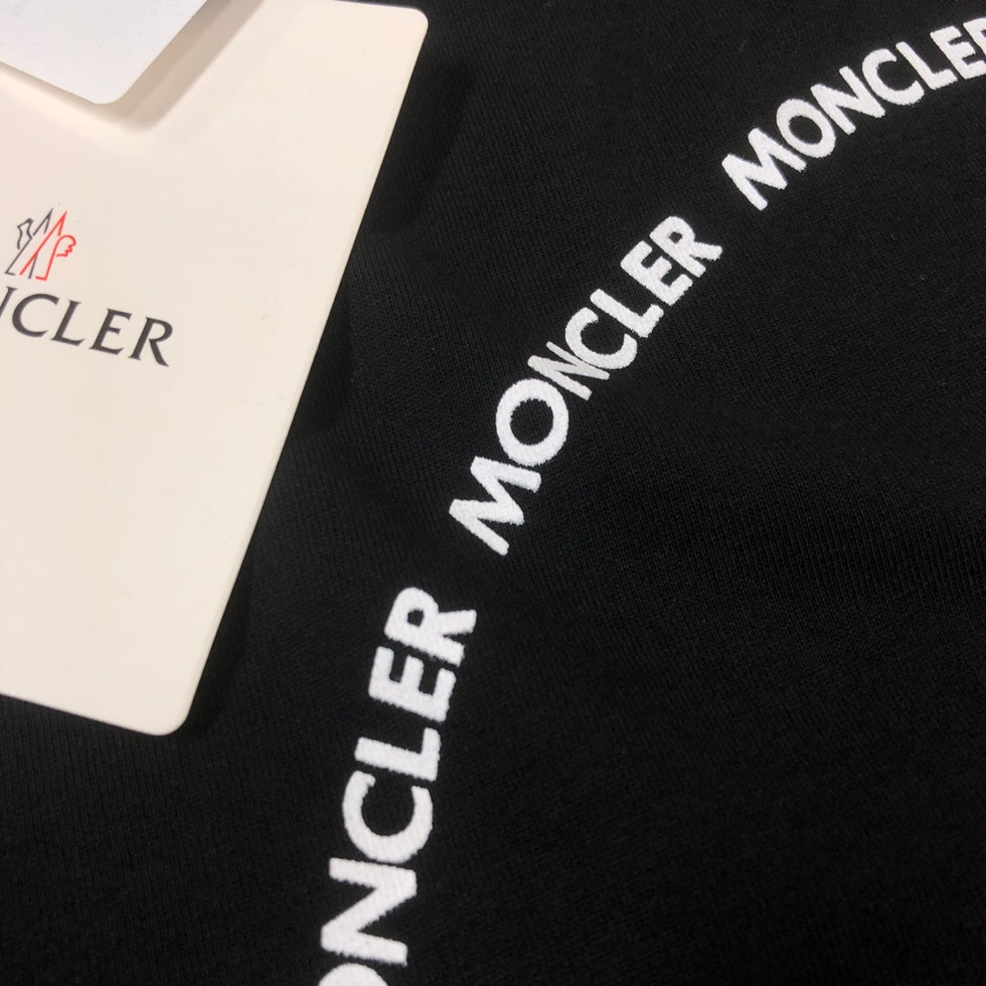 MON - TSHIRT