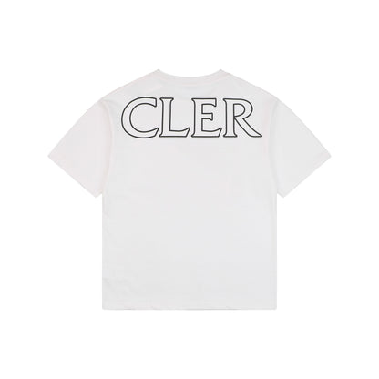MON - TSHIRT