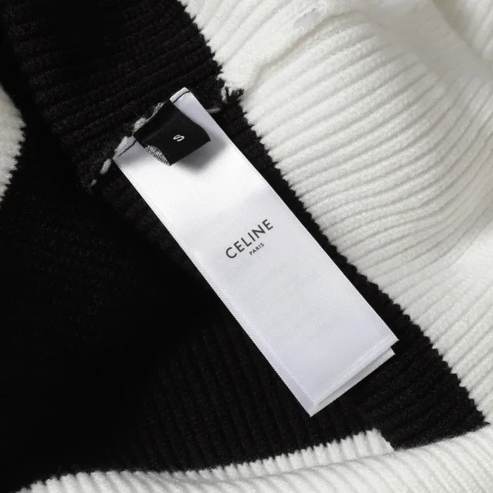 CEL - MAGLIONE