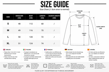 CHROME - FELPA