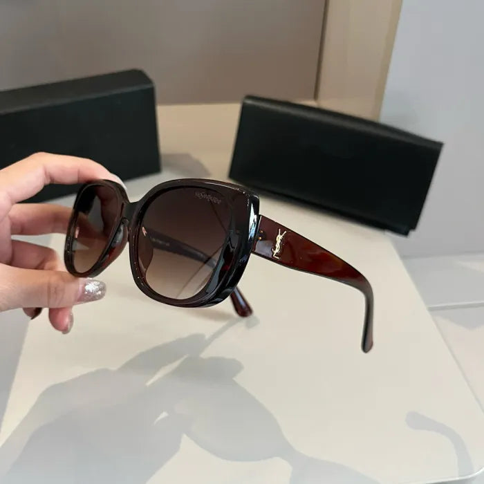 Y - SUNGLASSES
