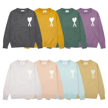 AMI - MAGLIONE