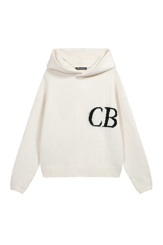 CB - MAGLIONE