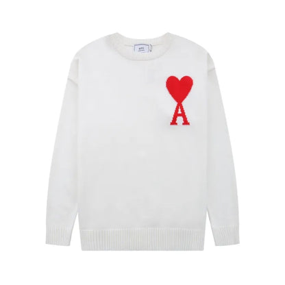 AMI - MAGLIONE