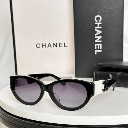 C - SUNGLASSES