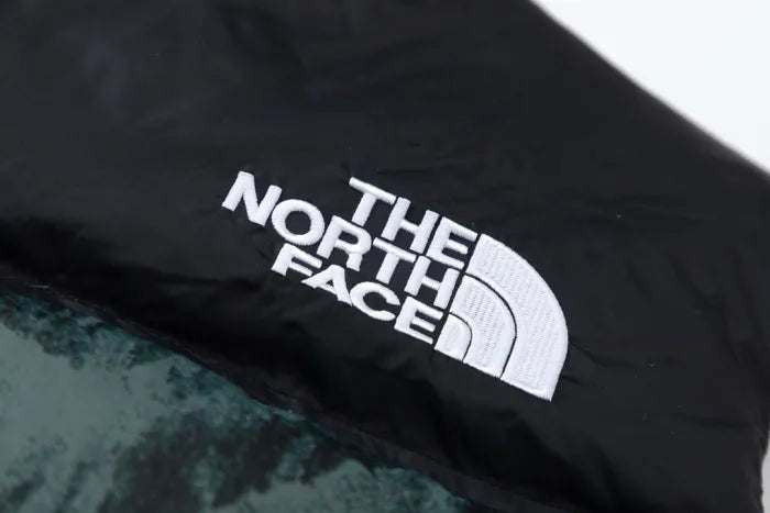 TNF - SMANICATO