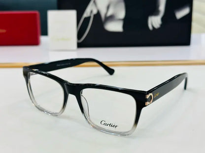 C - SUNGLASSES