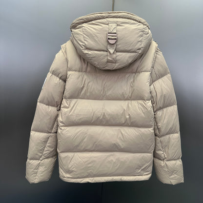 BRB - PUFFER