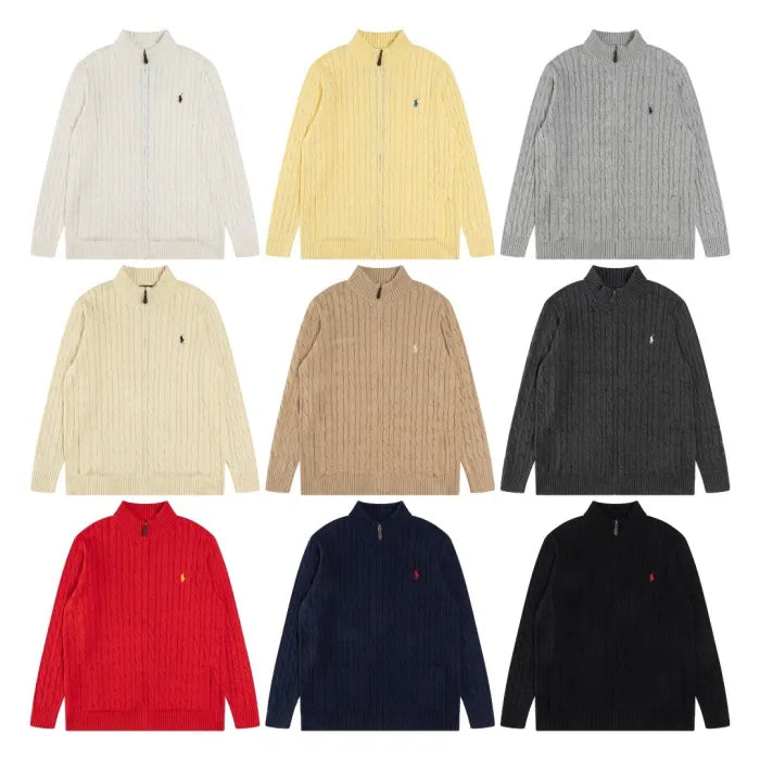 RL - MAGLIONE