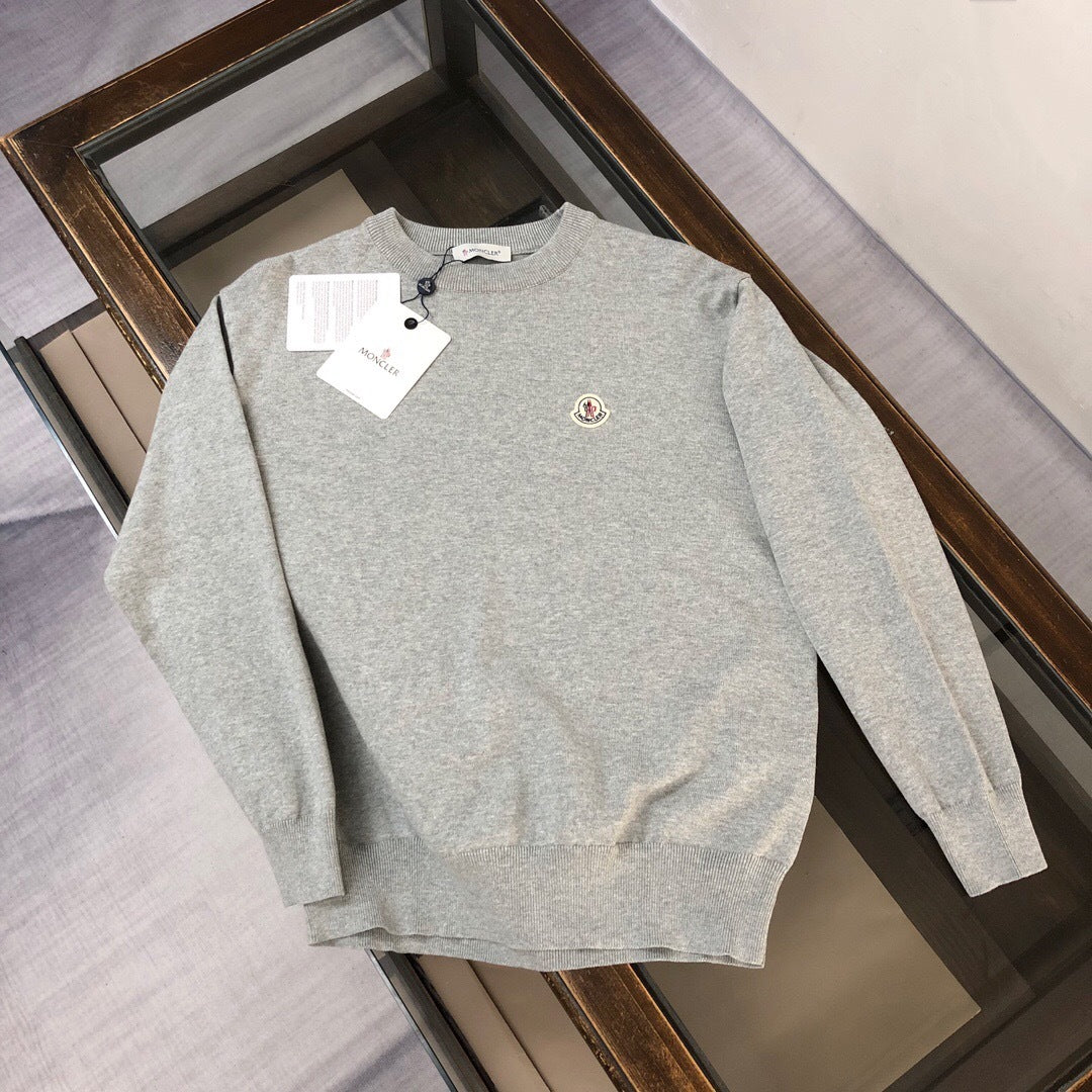 MON - MAGLIONE