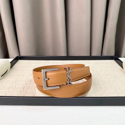 YSL - CINTURA