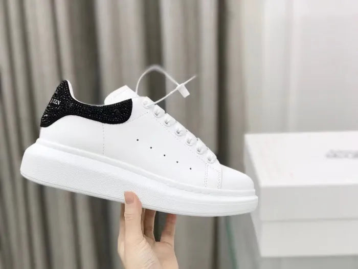A MCQ DIAMOND - SNEAKERS