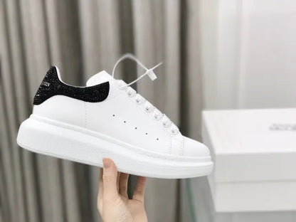A MCQ DIAMOND - SNEAKERS
