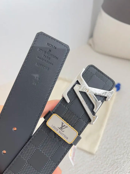 LV - CINTURA