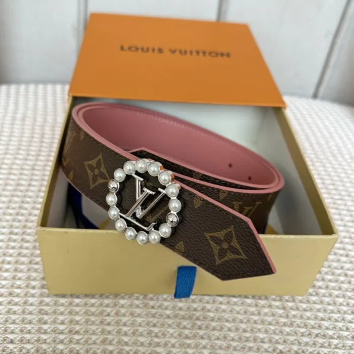 LV - CINTURA