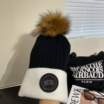 G - BEANIE