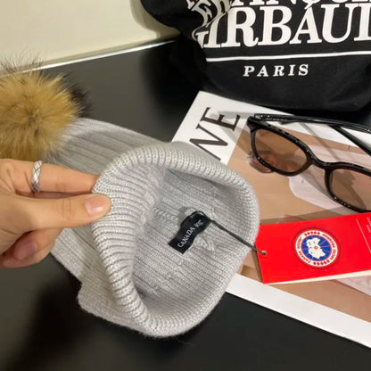 G - BEANIE