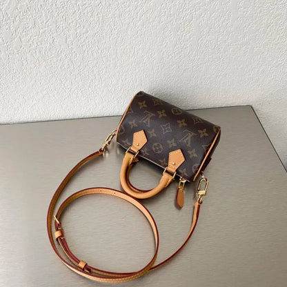 LV - BORSA