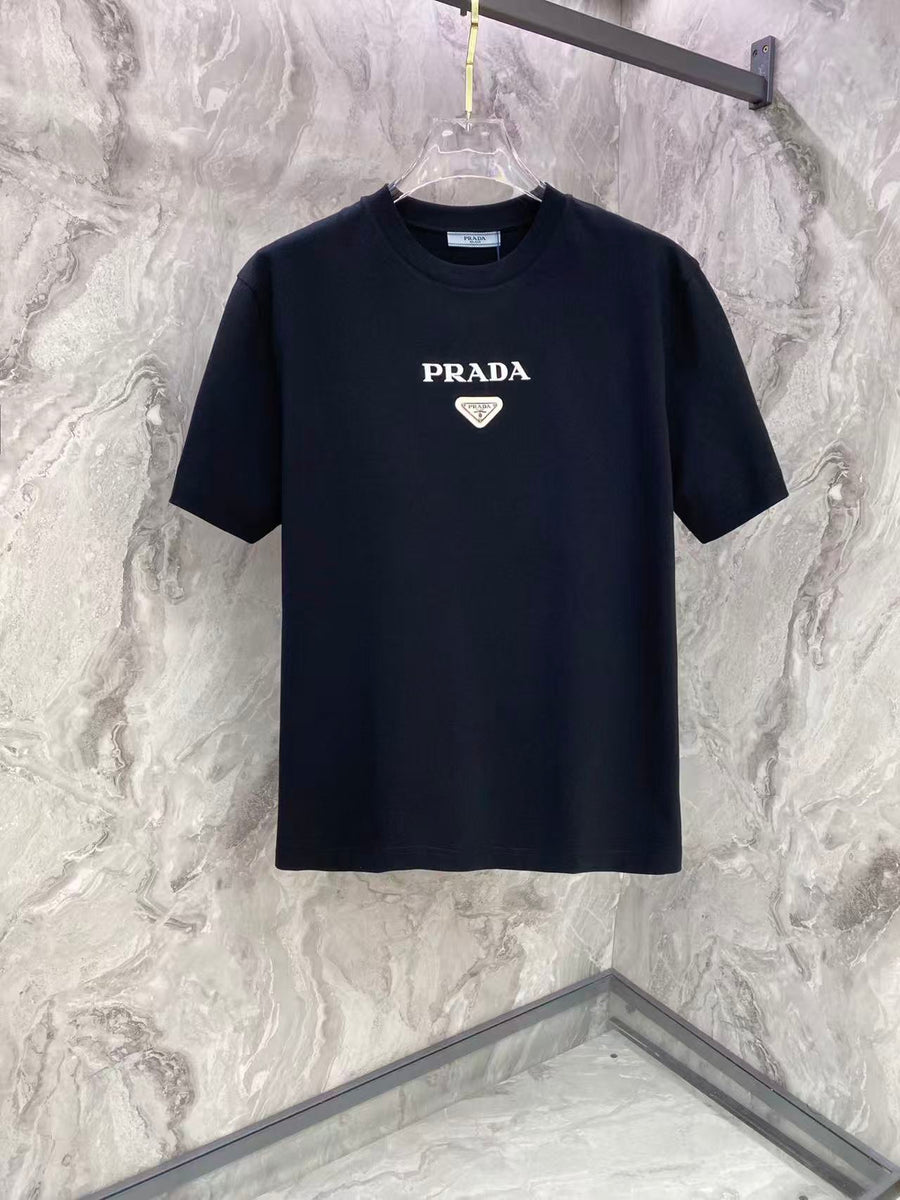 PRD - TSHIRT