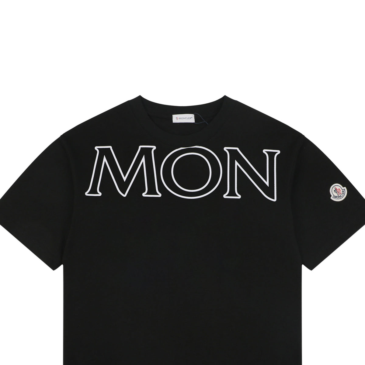 MON - TSHIRT