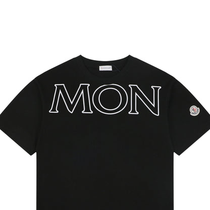 MON - TSHIRT