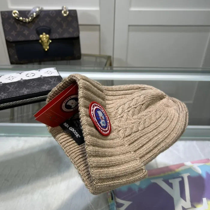 CANADA - BEANIE