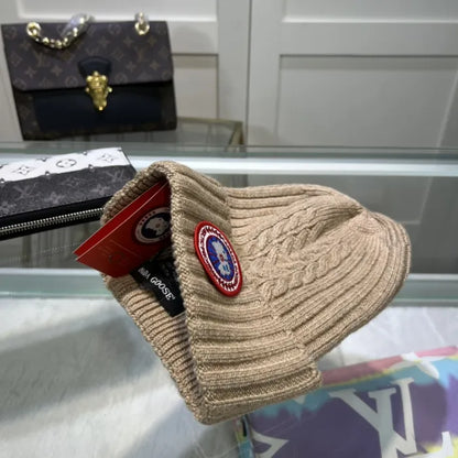 CANADA - BEANIE