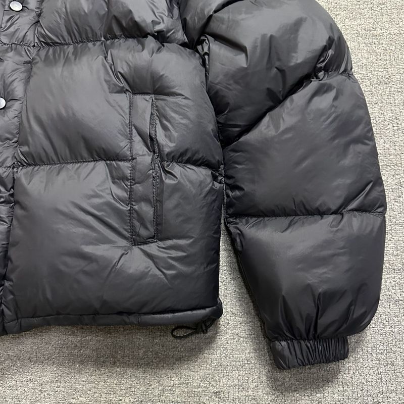 CRTZ - PUFFER