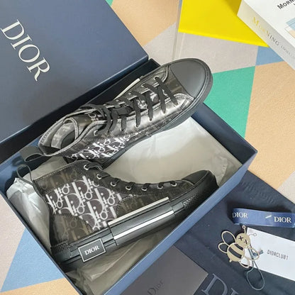 DR B23 - SNEAKERS