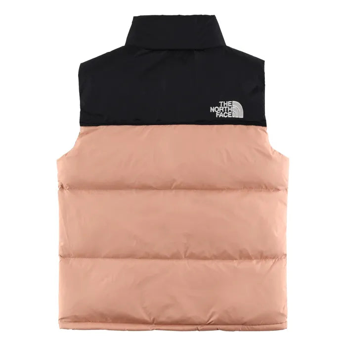 TNF - SMANICATO