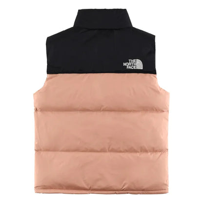 TNF - SMANICATO